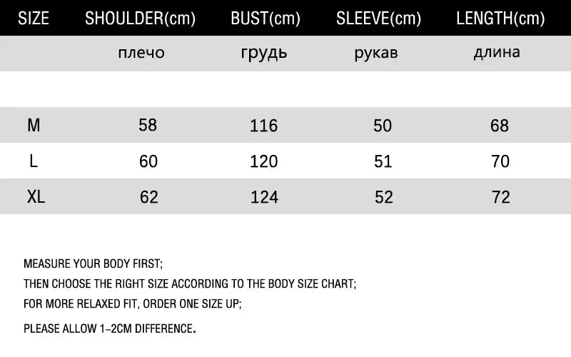Aidase mens outfits Japanese Fashion Knitted Cardigan Autumn Winter New Cargo Sweater for Men Oversized Drawstring Patchwork Women Sweaters