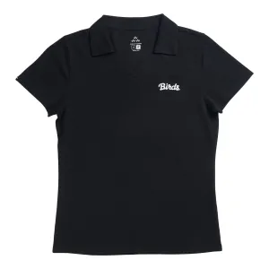 Birds Polo