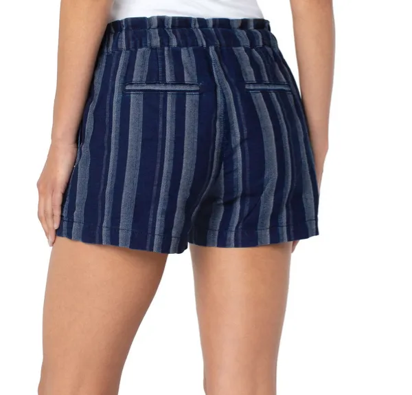 Britton Utility Shorts