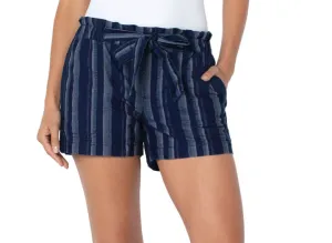 Britton Utility Shorts