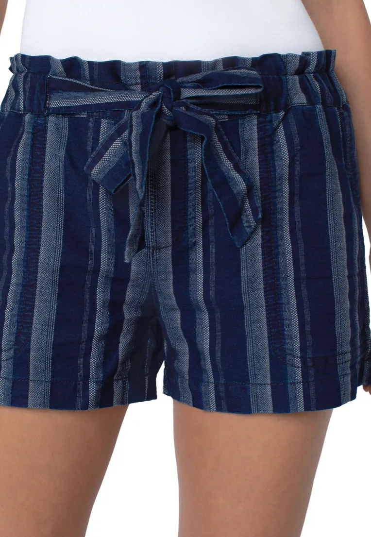 Britton Utility Shorts