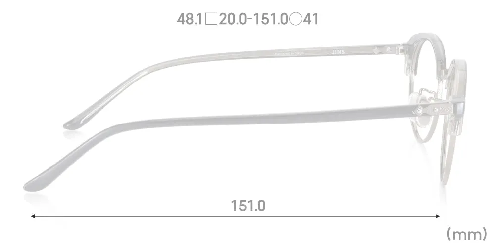 Classic Slim 124