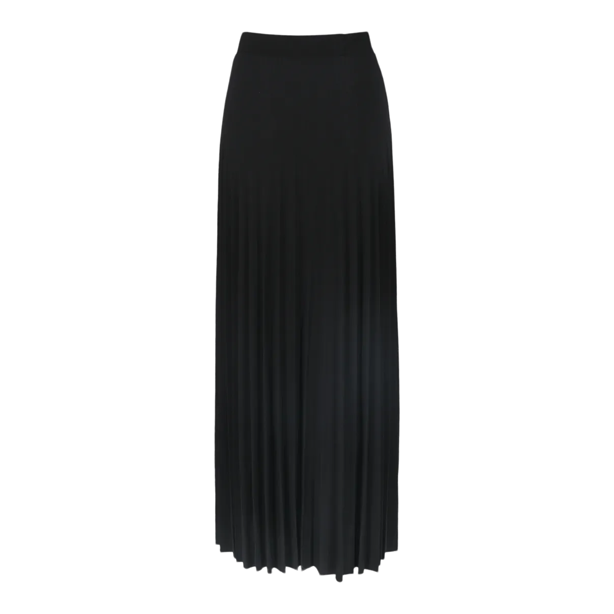 Girls Maxi Pleated Slinky, BGDK