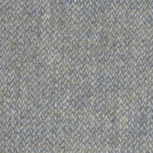 Grey & Blue Barleycorn MWD FURN18-84 Harris Tweed