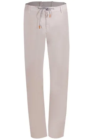 Jogger Pant - Sand