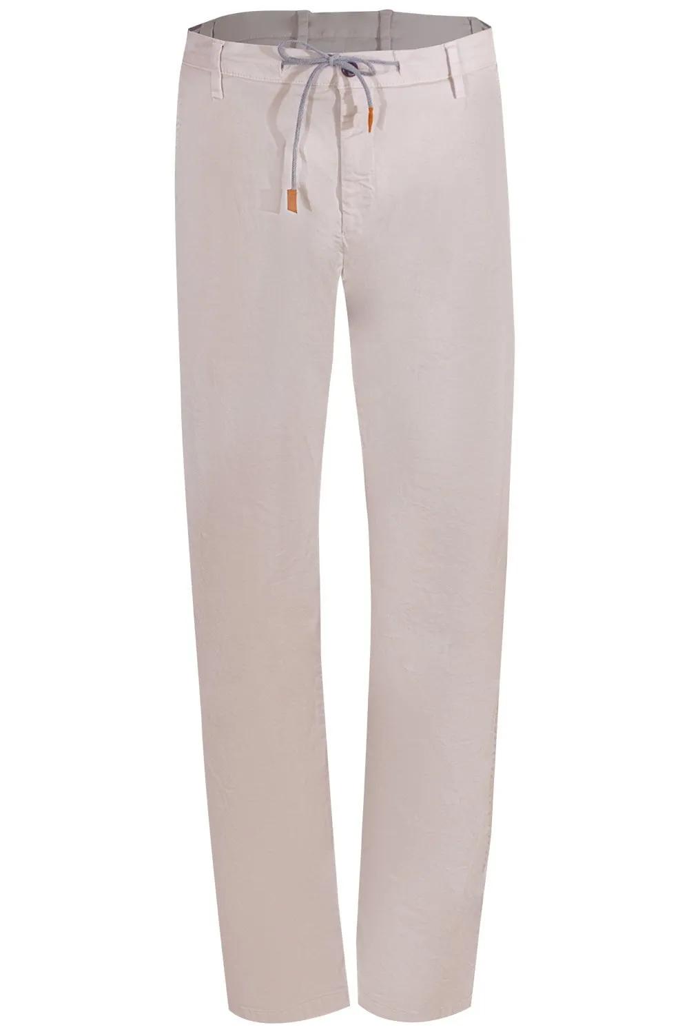 Jogger Pant - Sand