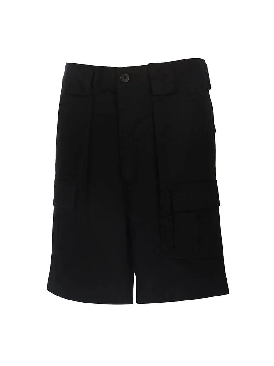 Men's Big Cargo Short - Trader (44-54)