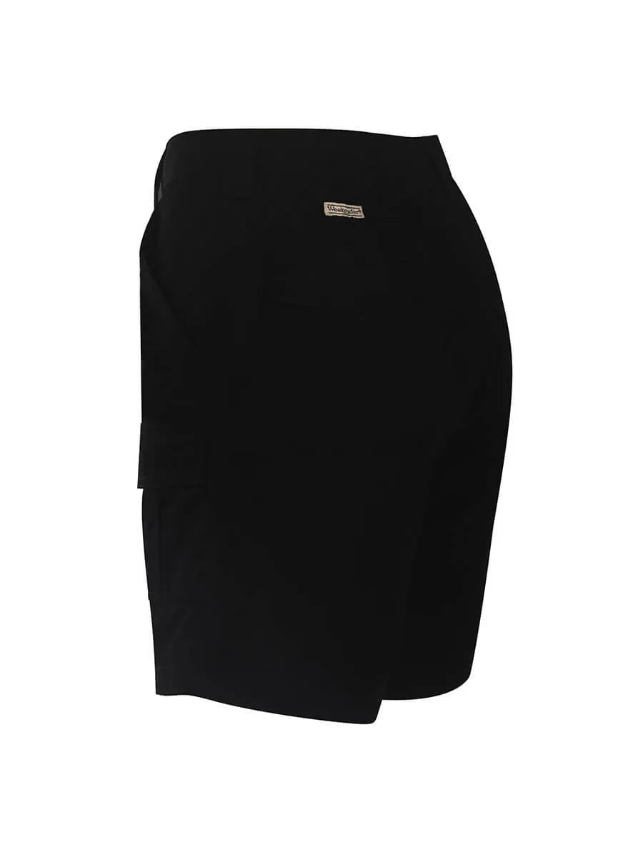 Men's Big Cargo Short - Trader (44-54)