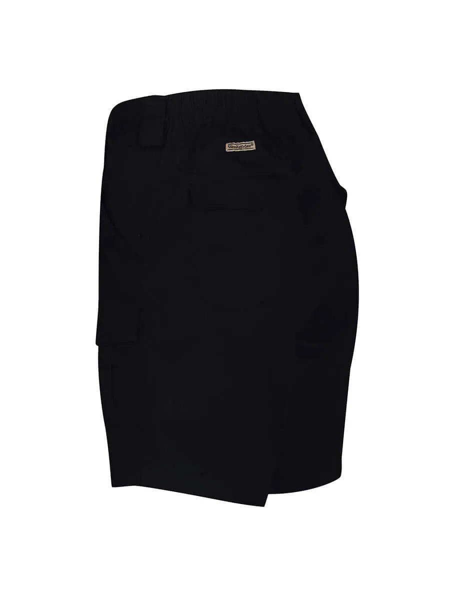Men's Big Cargo Short - Trader (44-54)
