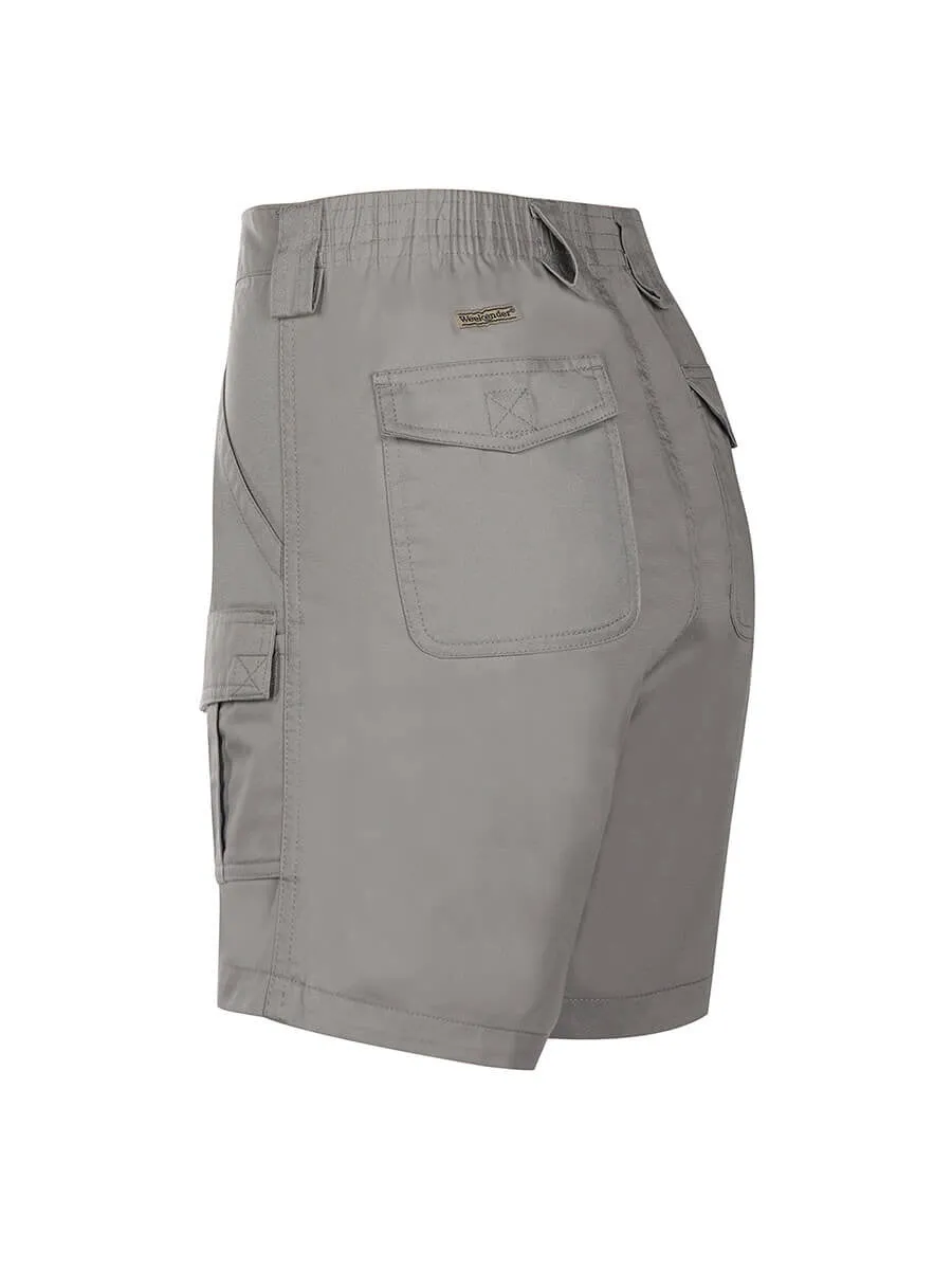 Men's Big Cargo Short - Trader (44-54)