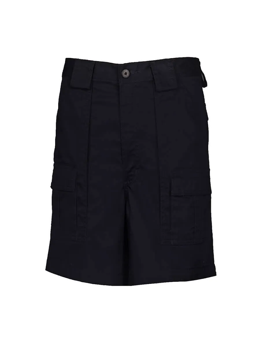 Men's Big Cargo Short - Trader (44-54)