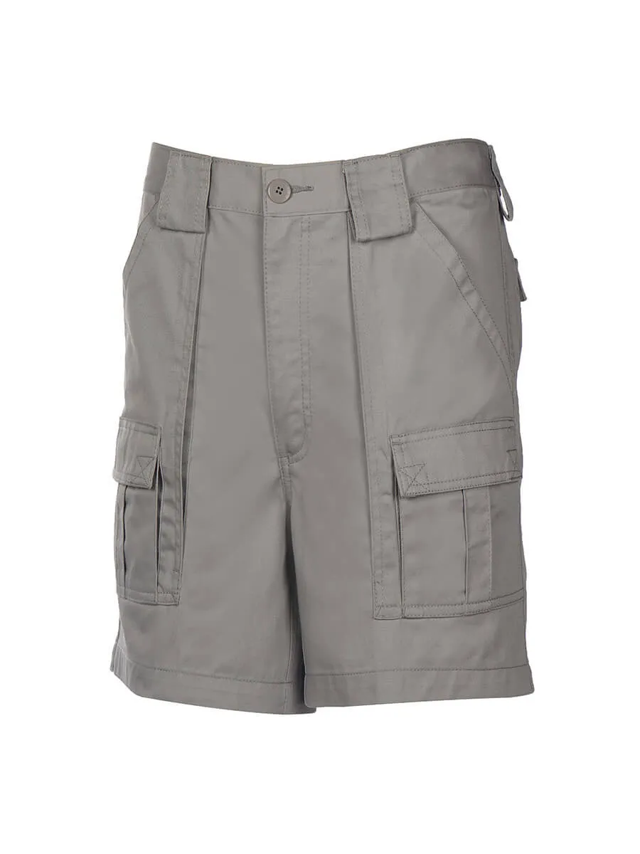 Men's Big Cargo Short - Trader (44-54)