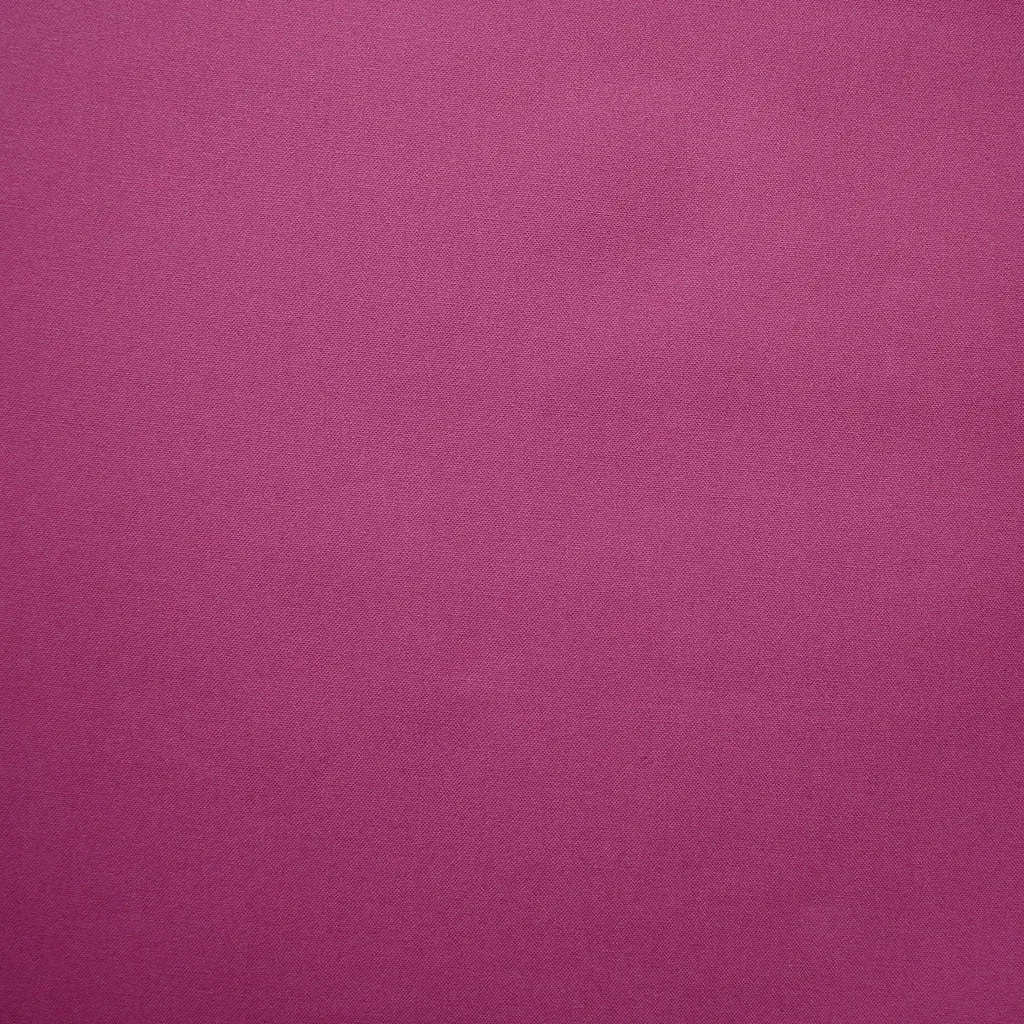Merchant & Mills Organic Cotton Dry Oilskin Magenta