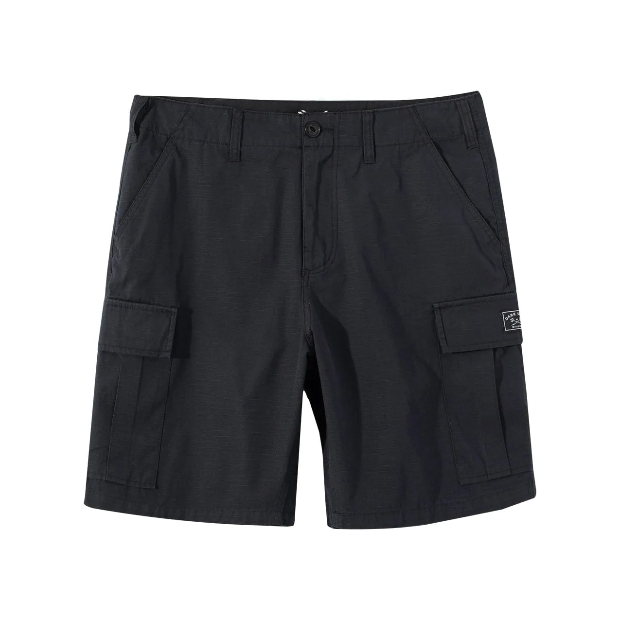 NORMANDY SHORT