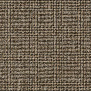 Shetland 6305/A01 Jacketing Tweed