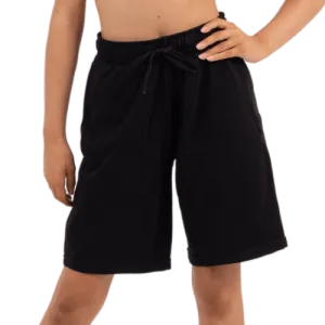 Unisex Global Shorts